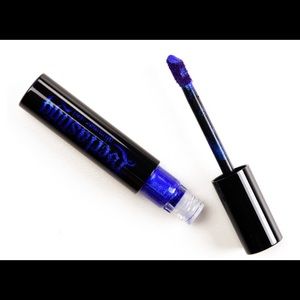 Kat Von D everlasting glimmer veil